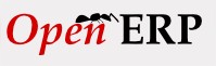 openerp7