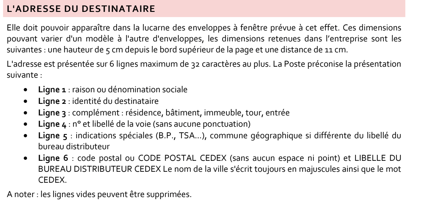Calculer Ses Points D Avance Au Bac Stmg Publipostage et EEP – La boîte à Tice