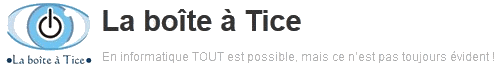 Calculer Ses Points D Avance Au Bac Stmg cropped-header_bat2.png – La boîte à Tice