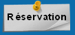 reservation