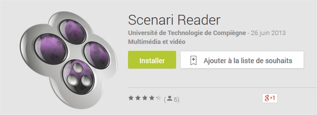 play_scenari_reader